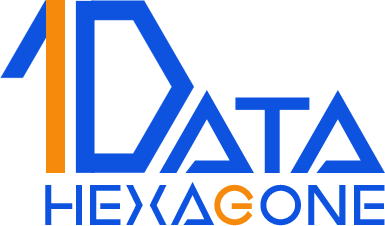 1data-hexagone