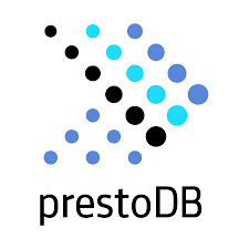 presto-db